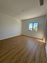 421 SE 1st Ave in Florida City, FL - Building Photo - Building Photo