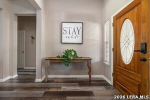 1131 Flaming Oak Dr in New Braunfels, TX - Building Photo - Building Photo