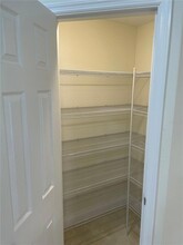 110 Dewitt Ct in Eustis, FL - Building Photo - Building Photo