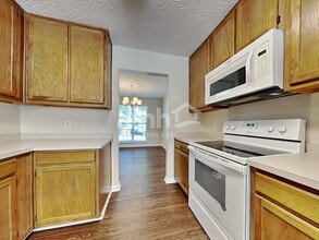 12528 Cardinal Point Rd in Charlotte, NC - Building Photo - Building Photo