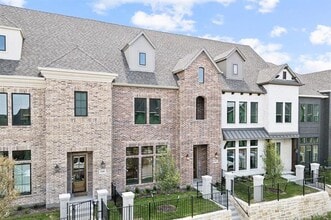 11992 Dahlia Bay Dr in Frisco, TX - Building Photo - Building Photo