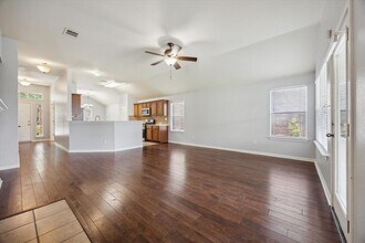 3813 Bandice Ln in Pflugerville, TX - Building Photo - Building Photo