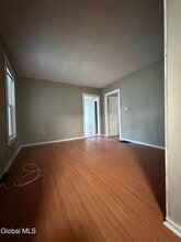 20 Baldwin Ave in Glens Falls, NY - Building Photo - Building Photo