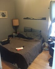 2432 S Burrell St in Milwaukee, WI - Building Photo - Building Photo