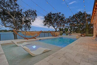 10424 NW 59th Pl in Parkland, FL - Building Photo - Building Photo