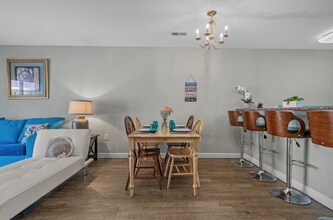 2200 Crow Ln in Myrtle Beach, SC - Building Photo - Building Photo