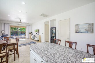 39220 C. Negrete in Indio, CA - Building Photo - Building Photo