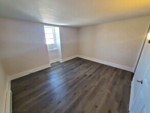 450 Washington St in Allentown, PA - Building Photo - Building Photo