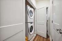 2122 N 17th St photo'