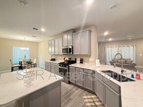 3906 Pickering Ct in Middleburg, FL - Building Photo - Building Photo