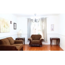 5 Lavender Way in London, ON - Building Photo - Building Photo