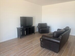6057 S Oxley in Mesa, AZ - Building Photo - Building Photo