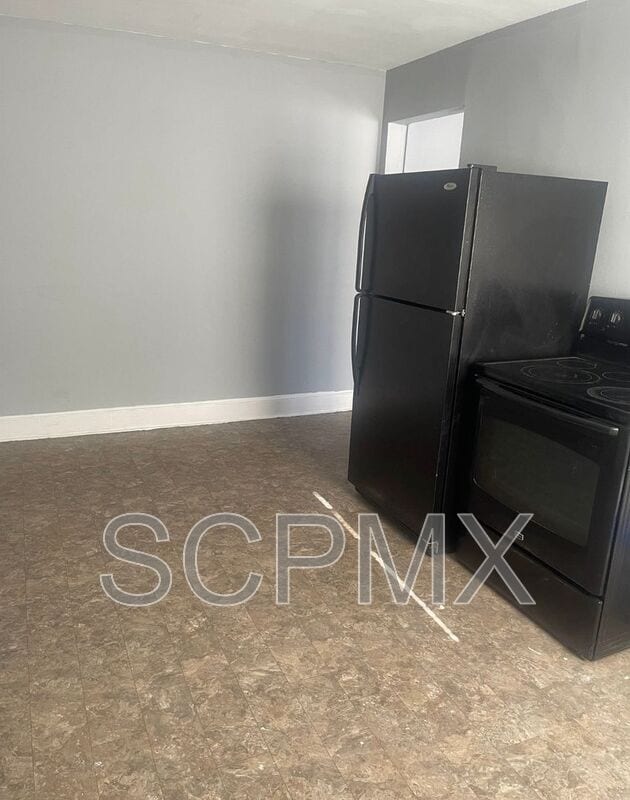 322 Harrison St in Charlotte, NC - Building Photo - Building Photo