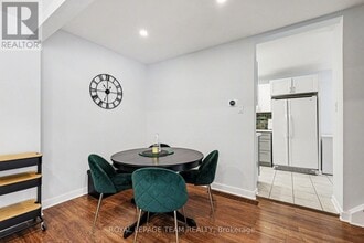 146 Salter Crescent in Ottawa, ON - Building Photo - Building Photo