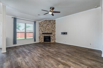 17823 Dappled Walk Way in Cypress, TX - Building Photo - Building Photo