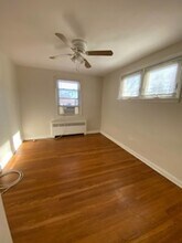 801 Eaton Rd in Drexel Hill, PA - Building Photo - Building Photo