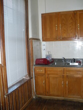 1944 W Chicago Ave, Unit #3 in Chicago, IL - Building Photo - Building Photo