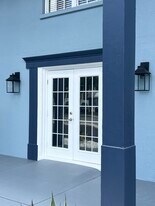 1310 3rd Ave W in Bradenton, FL - Building Photo