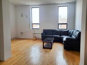515-515 Ave. de Buckingham in Gatineau, QC - Building Photo - Building Photo