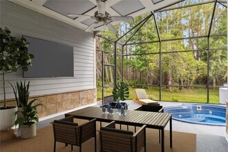 1013 Maiden Terrace in Kissimmee, FL - Building Photo - Building Photo