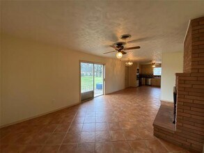 119 FM 407 in Argyle, TX - Building Photo - Building Photo