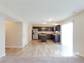 2984 W Sampler St in Monrovia, IN - Building Photo - Building Photo