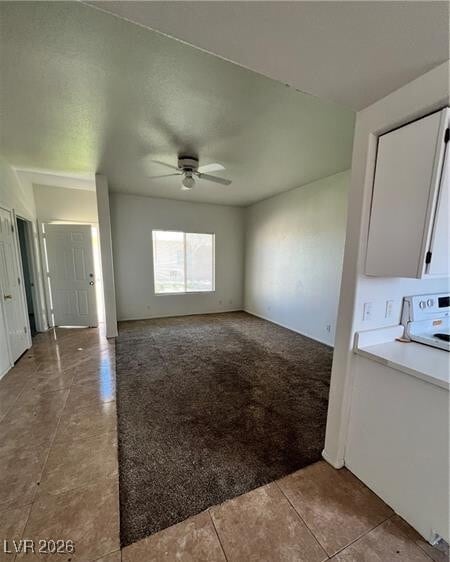 property at 1448 Star Rd