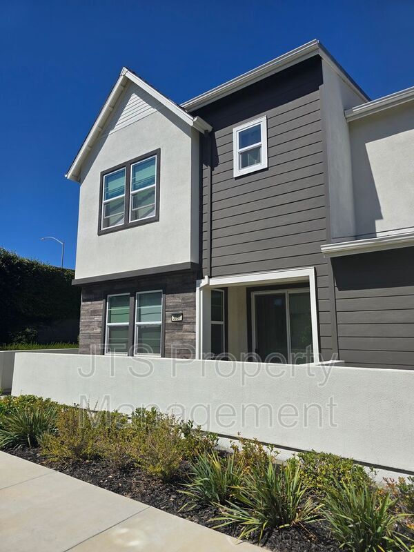 3081 Eagle Chase Walk in Sacramento, CA - Building Photo - Building Photo