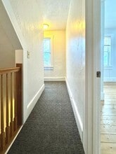 20 S Main St in Ashburnham, MA - Building Photo - Building Photo