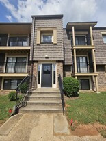 1101 Menlo Dr in Columbia, SC - Building Photo