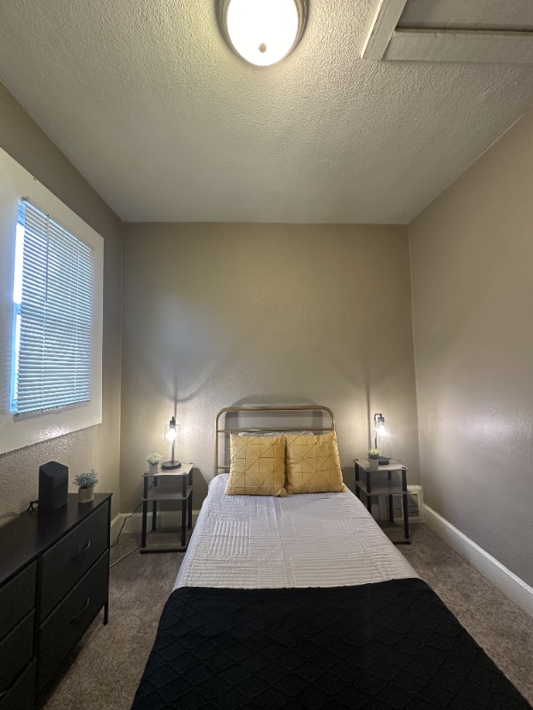 5134 St Paul St in Denver, CO - Building Photo - Building Photo