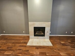 8627 Calvin Rd in Irving, TX - Building Photo - Building Photo