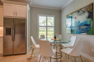 6560 Roma Way in Naples, FL - Building Photo - Building Photo