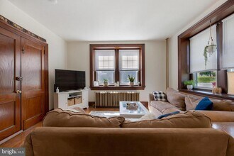 1320 Butler Pike in Conshohocken, PA - Building Photo - Building Photo