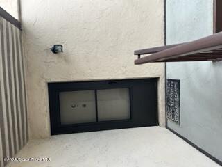 2504 Bogey Ln in Melbourne, FL - Building Photo - Building Photo