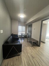 258A Sunview St in Waterloo, ON - Building Photo - Building Photo