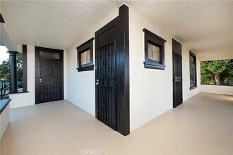 724 W 2nd St in Pomona, CA - Building Photo - Building Photo