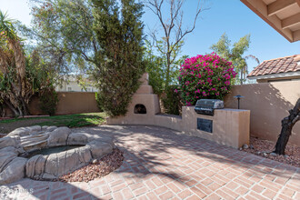 13170 N 90th Pl in Scottsdale, AZ - Building Photo - Building Photo