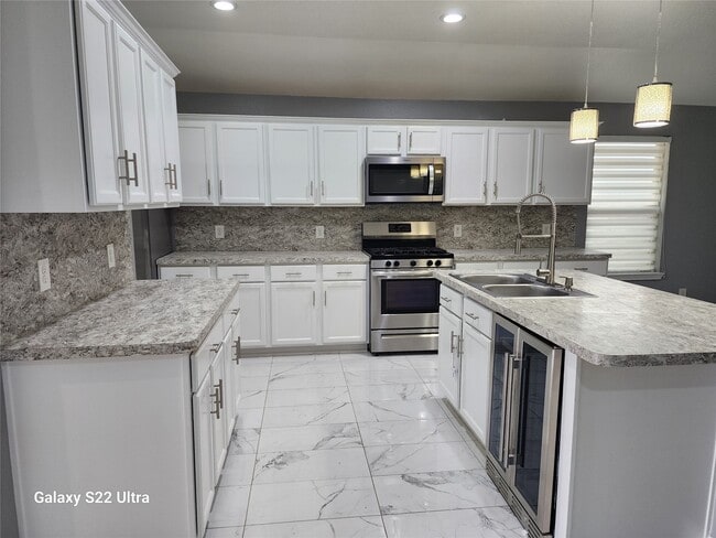 property at 21007 Whitehaven Bluff Trail