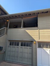 529 San Benito Ave, Unit A in Los Gatos, CA - Building Photo - Building Photo