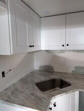 619 W Kings Hwy in Coatesville, PA - Building Photo - Building Photo