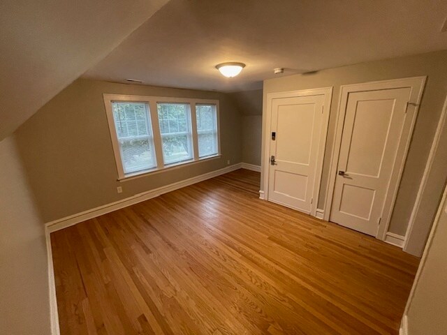 204 Lathrop Ave in Forest Park, IL - Building Photo - Building Photo
