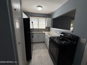 2966 Remington St in Jacksonville, FL - Building Photo - Building Photo