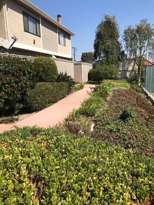 property at 2289 190th St