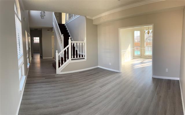 804 Ashburn Pl in Plano, TX - Building Photo - Building Photo