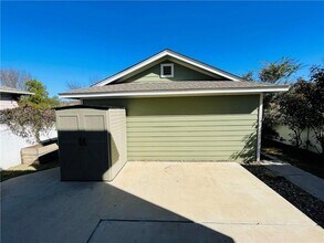 1804 Lost Maples Loop in Cedar Park, TX - Building Photo - Building Photo