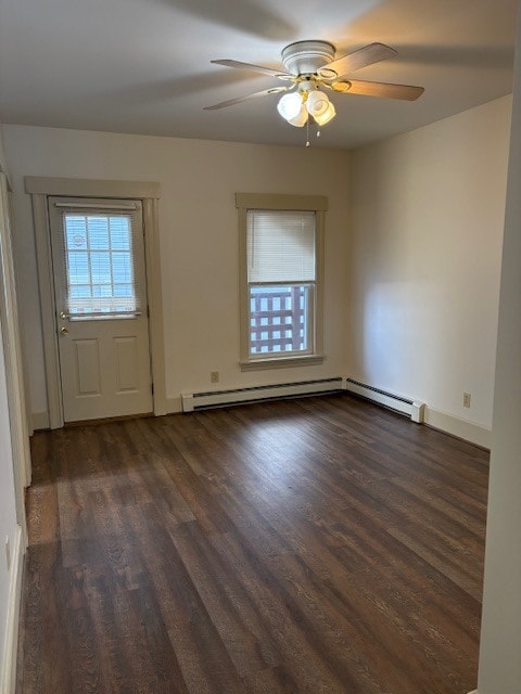 369 Dubuque St, Unit 2 in Manchester, NH - Building Photo - Building Photo