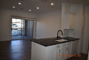7432 S Quail Cir in Littleton, CO - Building Photo