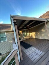 3910 Piney Brook Dr in Loganville, GA - Foto de edificio - Building Photo