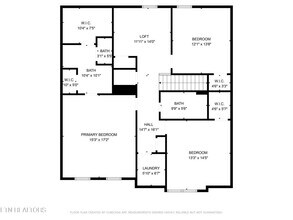 322 Heritage Crossing Dr in Maryville, TN - Building Photo - Building Photo